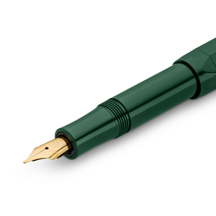 Kaweco Classic Sport Fountain Pen
