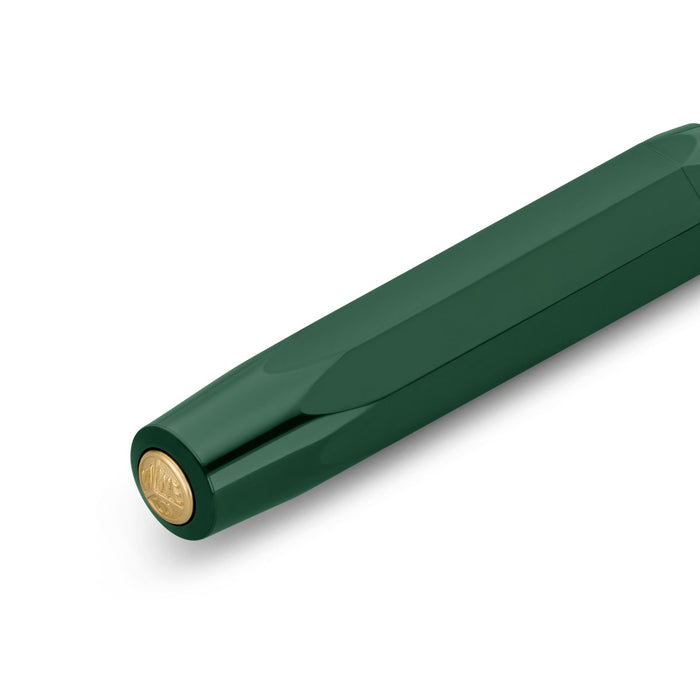 Kaweco Classic Sport Fountain Pen