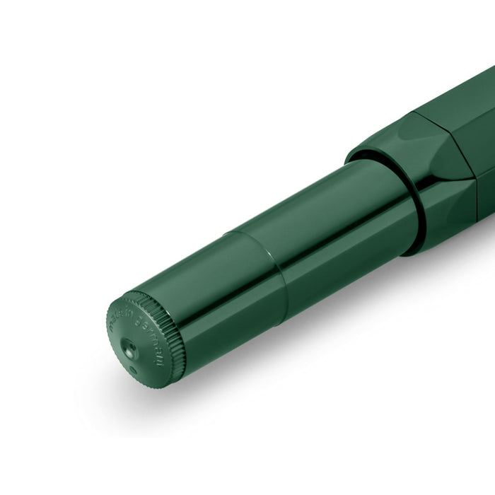 Kaweco Classic Sport Fountain Pen