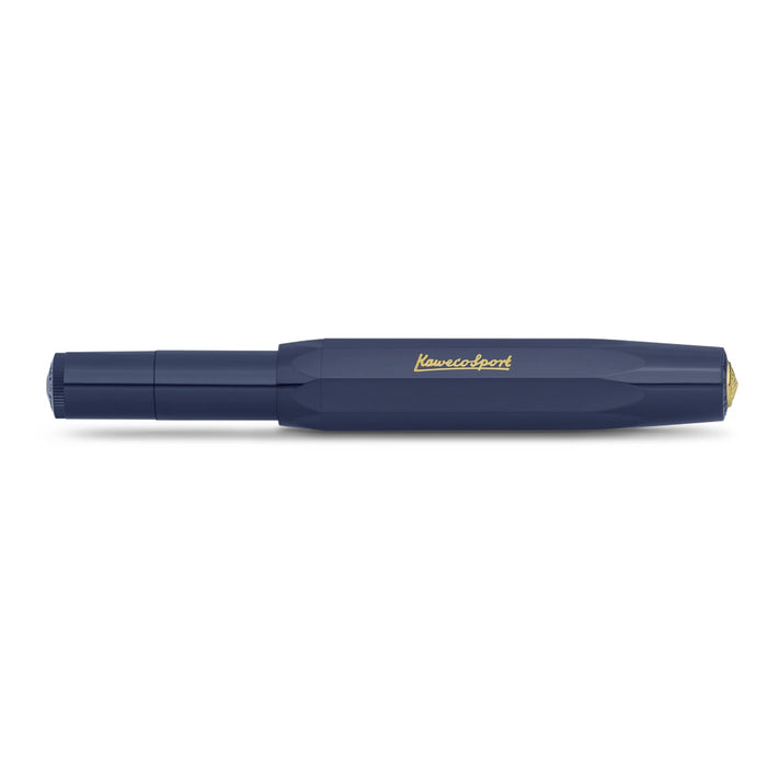 Kaweco Classic Sport Fountain Pen