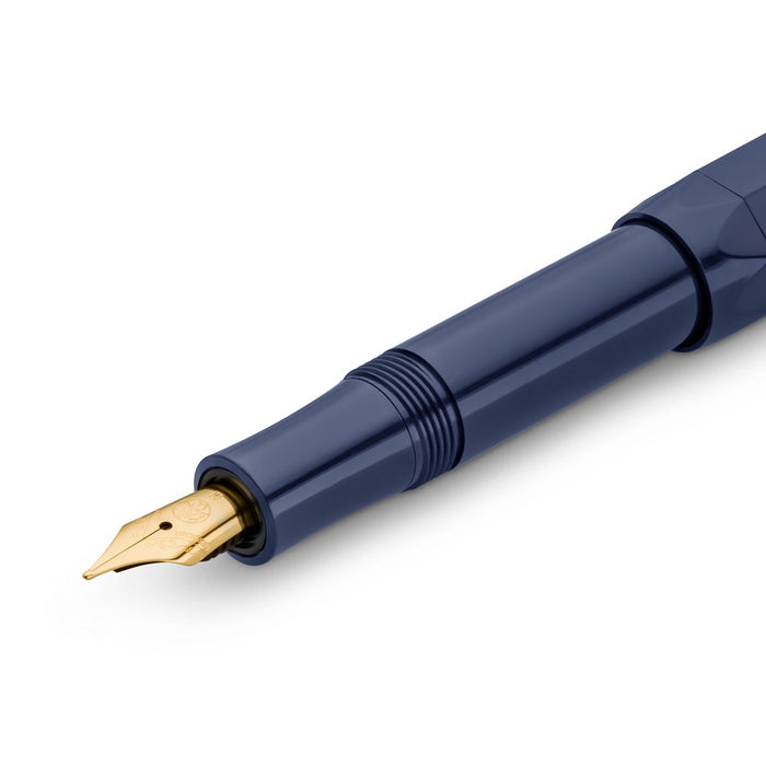Kaweco Classic Sport Fountain Pen