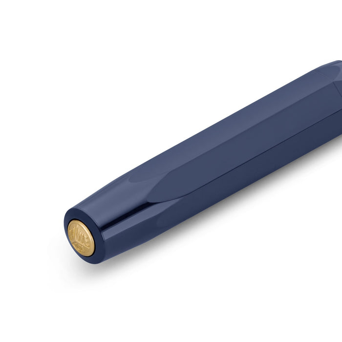 Kaweco Classic Sport Fountain Pen