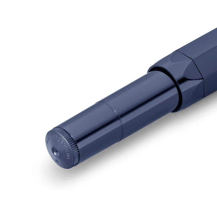 Kaweco Classic Sport Fountain Pen