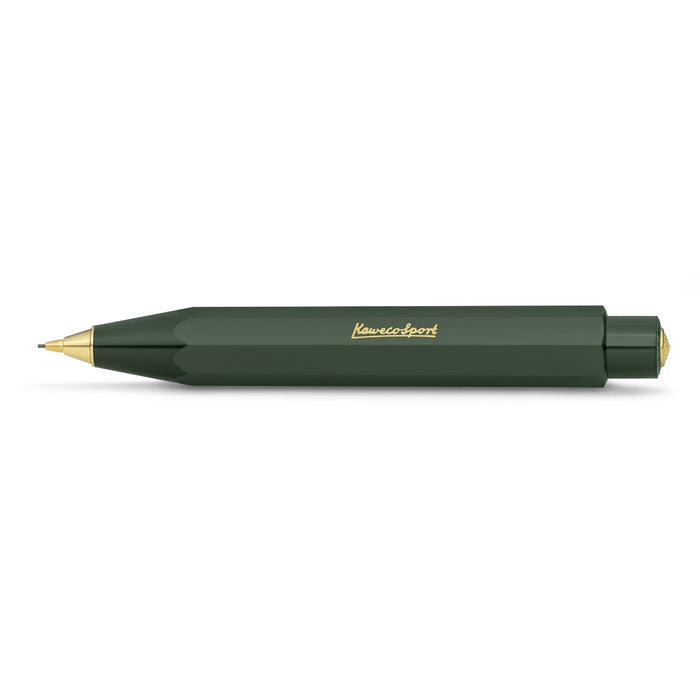Kaweco Classic Sport Mechanical Push Pencil