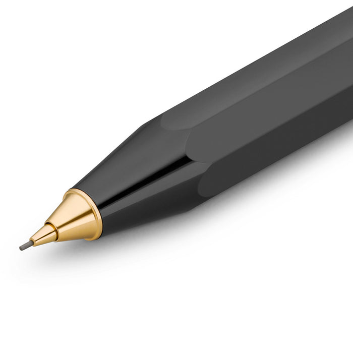 Kaweco Classic Sport Mechanical Push Pencil