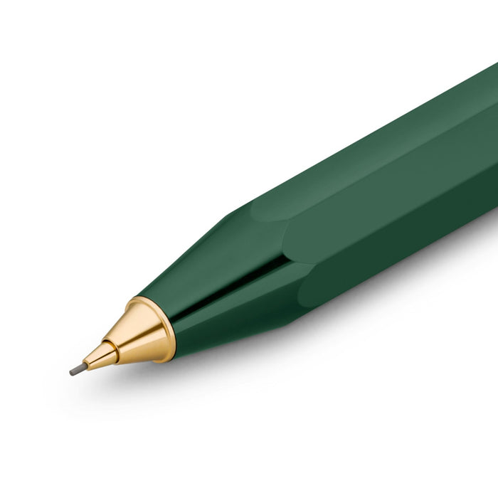 Kaweco Classic Sport Mechanical Push Pencil