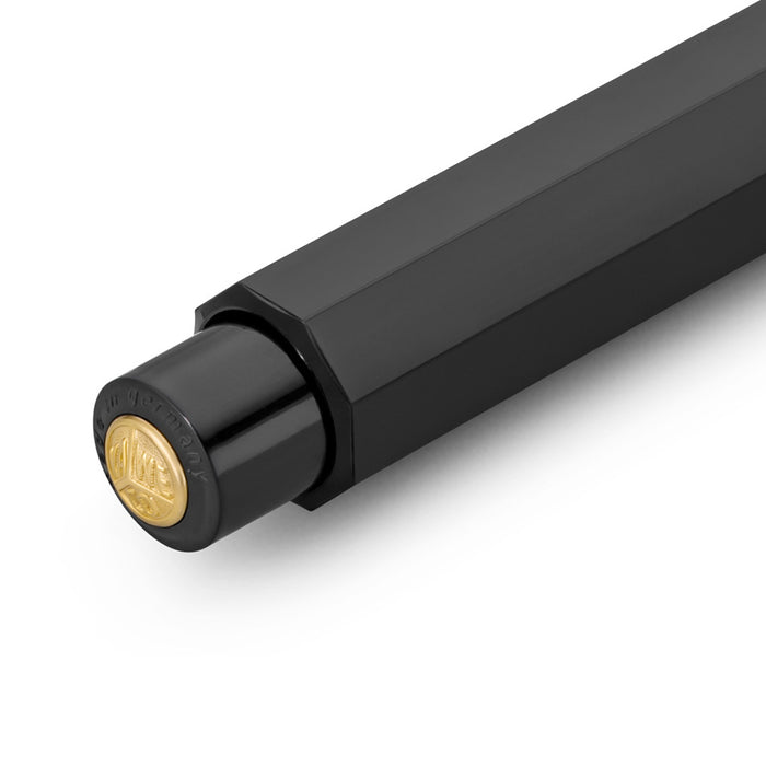 Kaweco Classic Sport Mechanical Push Pencil