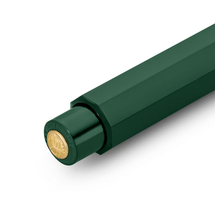 Kaweco Classic Sport Mechanical Push Pencil
