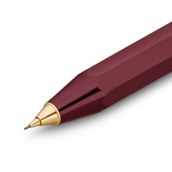 Kaweco Classic Sport Mechanical Push Pencil