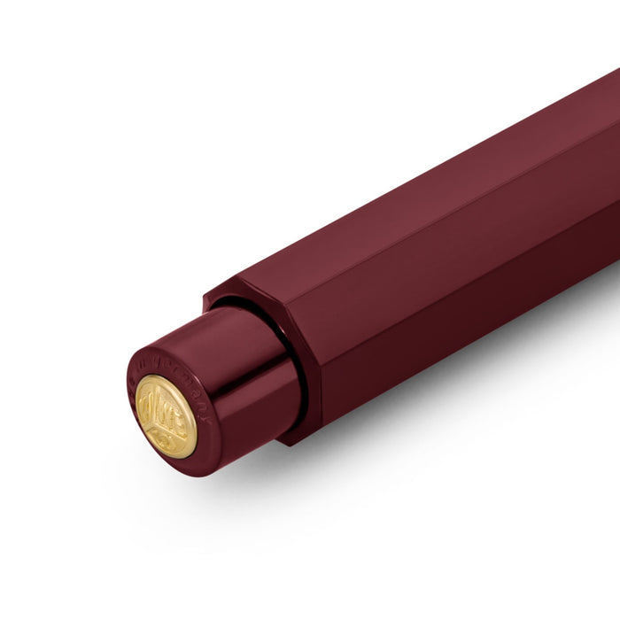 Kaweco Classic Sport Mechanical Push Pencil