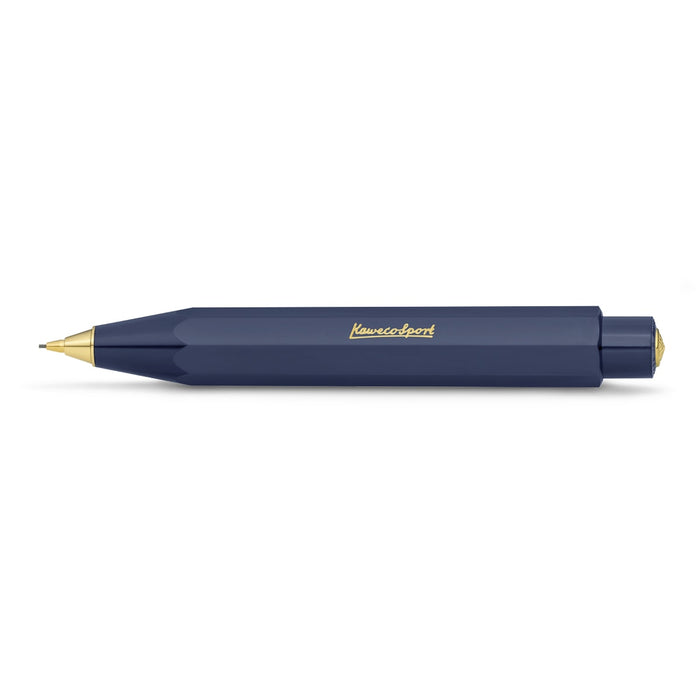 Kaweco Classic Sport Mechanical Push Pencil