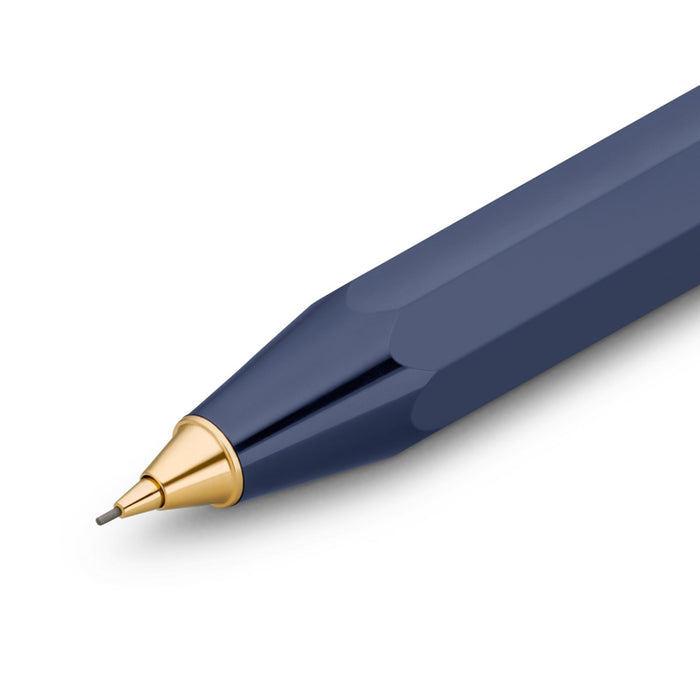Kaweco Classic Sport Mechanical Push Pencil
