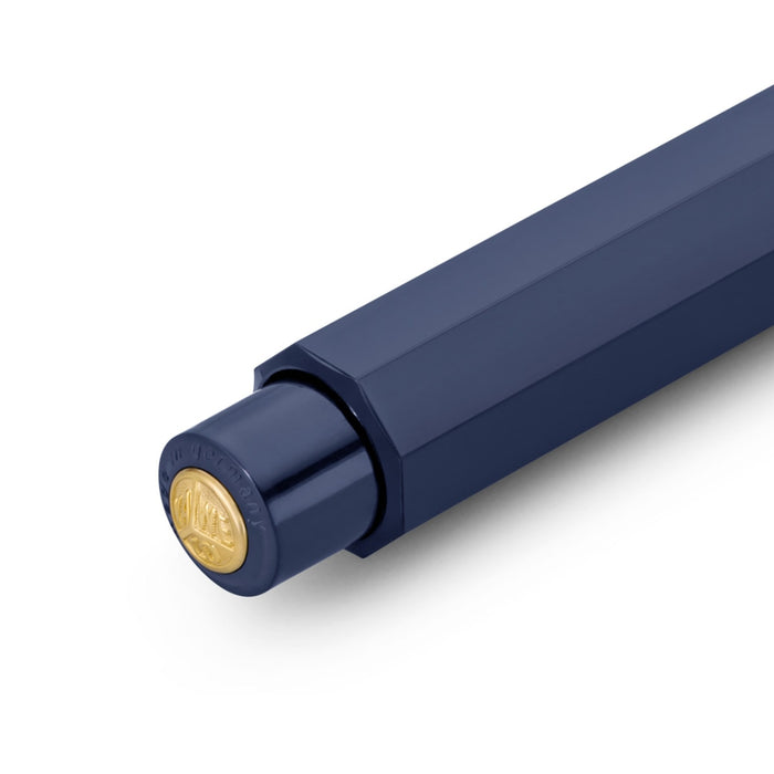 Kaweco Classic Sport Mechanical Push Pencil