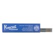 Kaweco D1 Ballpen Refill (5 pcs)