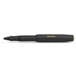 Kaweco Classic Sport Gel Rollerball Pen