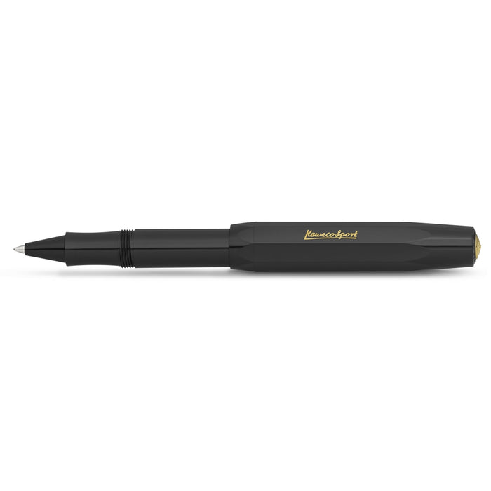 Kaweco Classic Sport Gel Rollerball Pen