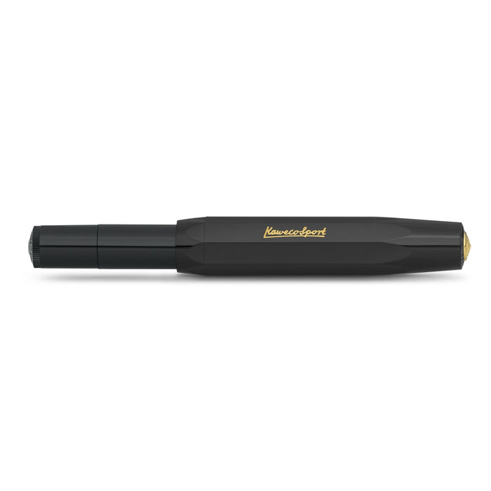 Kaweco Classic Sport Gel Rollerball Pen