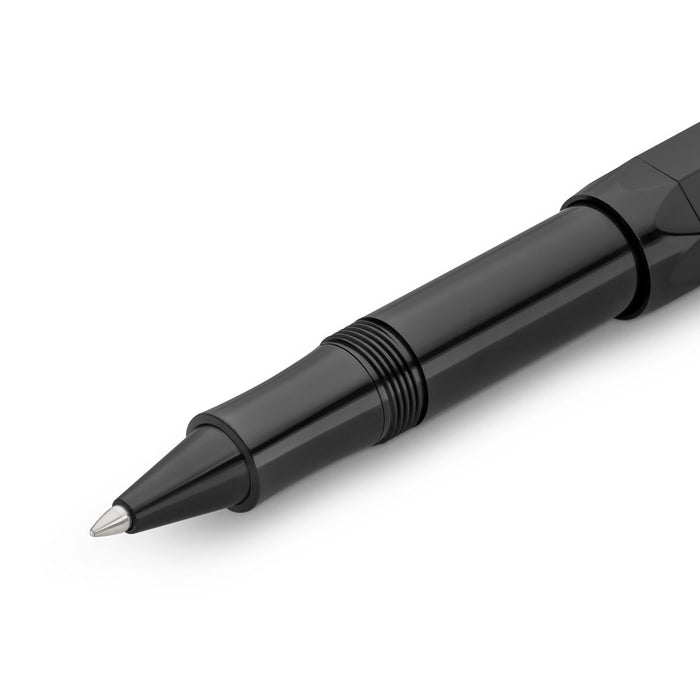 Kaweco Classic Sport Gel Rollerball Pen