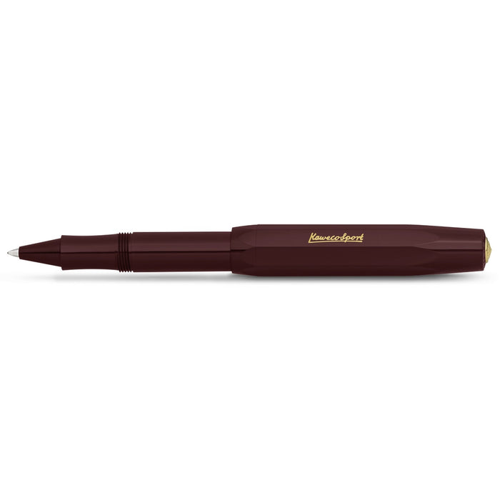 Kaweco Classic Sport Gel Rollerball Pen