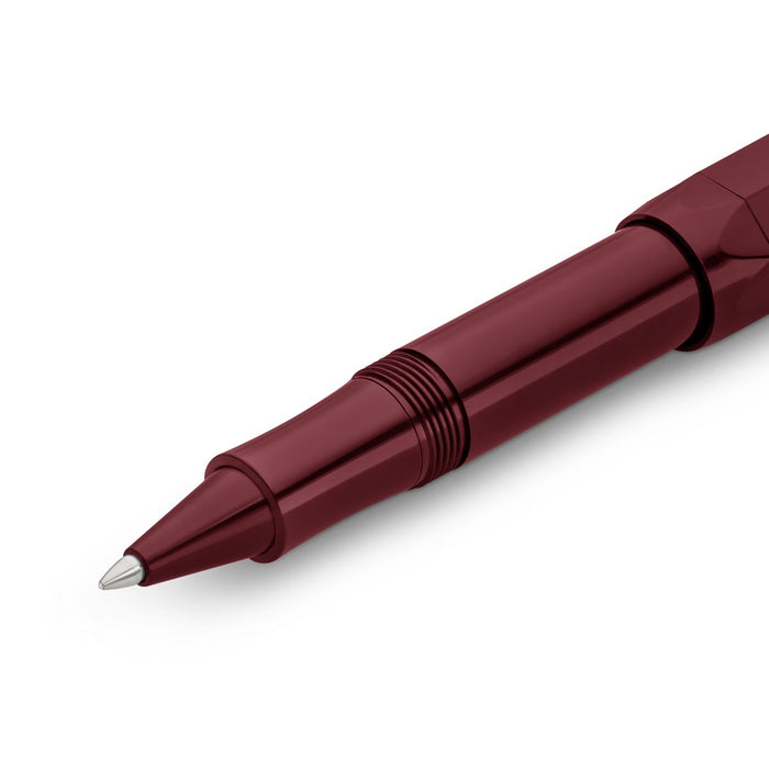 Kaweco Classic Sport Gel Rollerball Pen