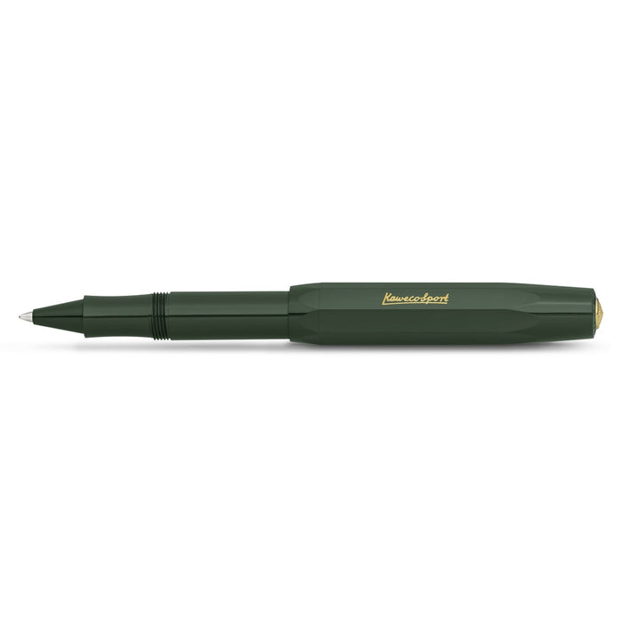Kaweco Classic Sport Gel Rollerball Pen
