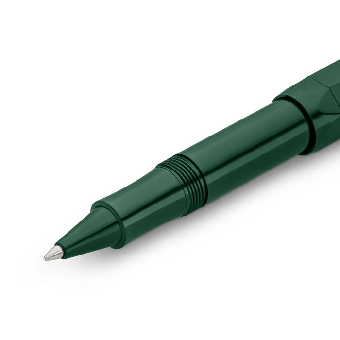 Kaweco Classic Sport Gel Rollerball Pen