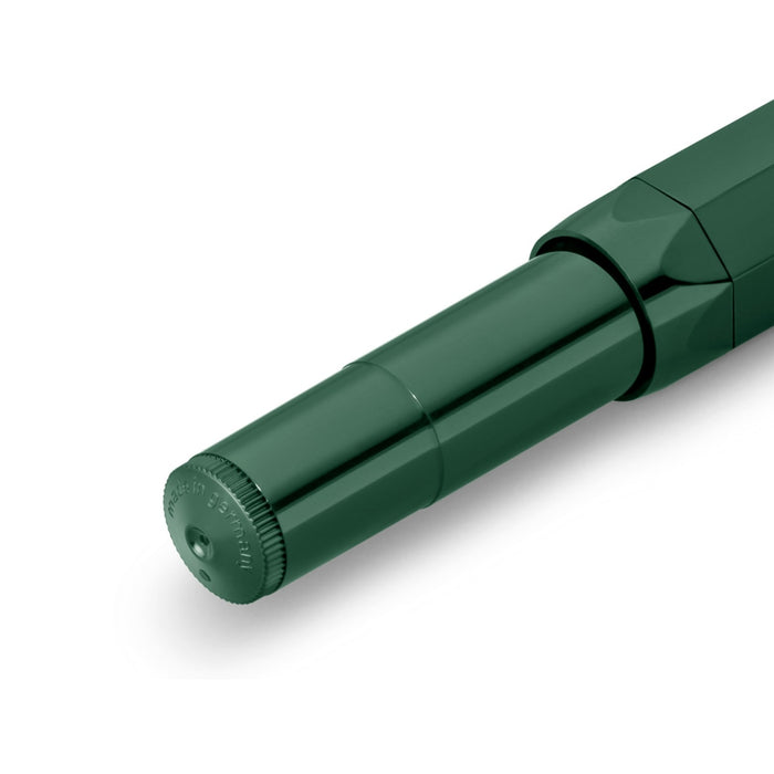 Kaweco Classic Sport Gel Rollerball Pen