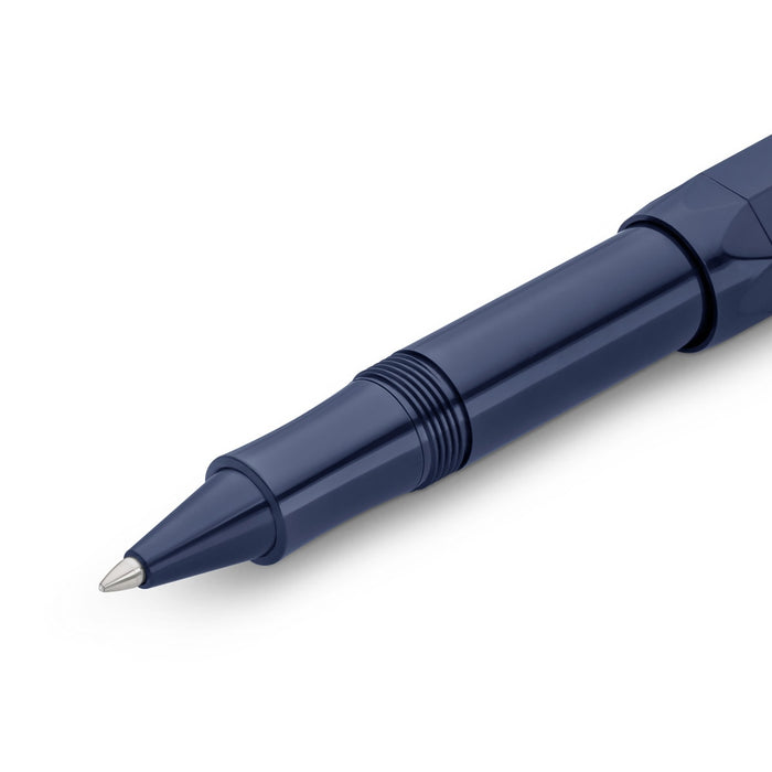 Kaweco Classic Sport Gel Rollerball Pen