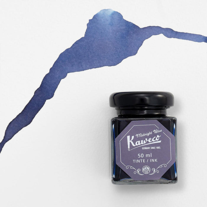 Kaweco Ink Bottle (50 ml)