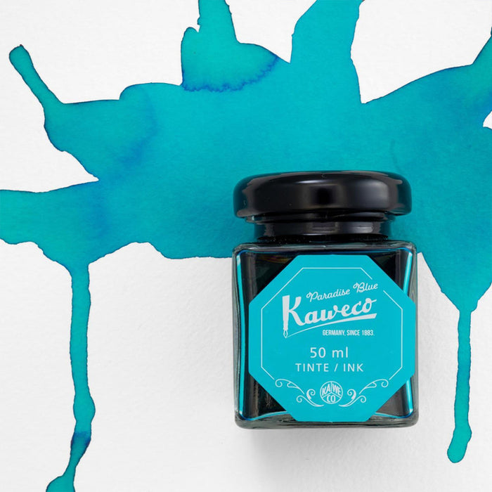 Kaweco Ink Bottle (50 ml)