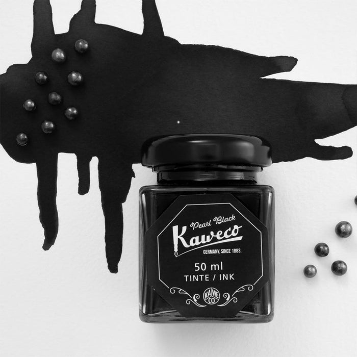 Kaweco Ink Bottle (50 ml)