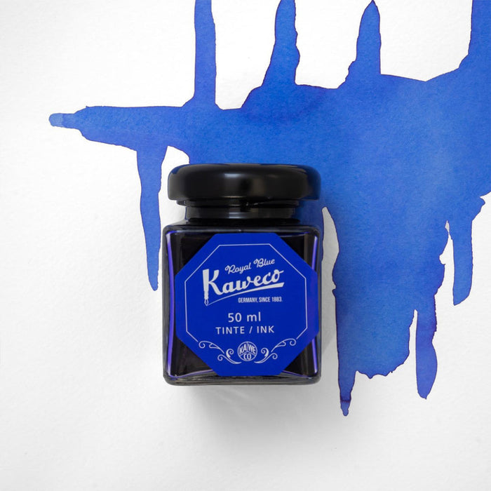 Kaweco Ink Bottle (50 ml)