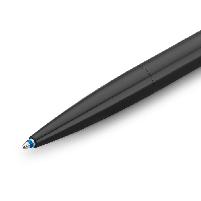 Kaweco Liliput Ballpen