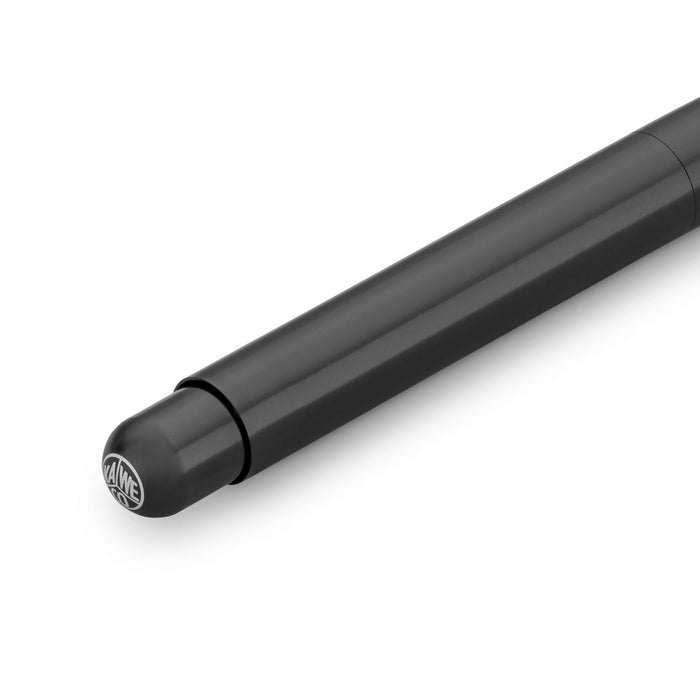 Kaweco Liliput Ballpen