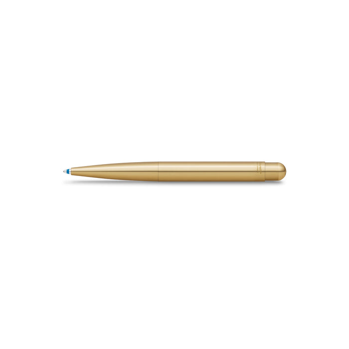Kaweco Liliput Ballpen
