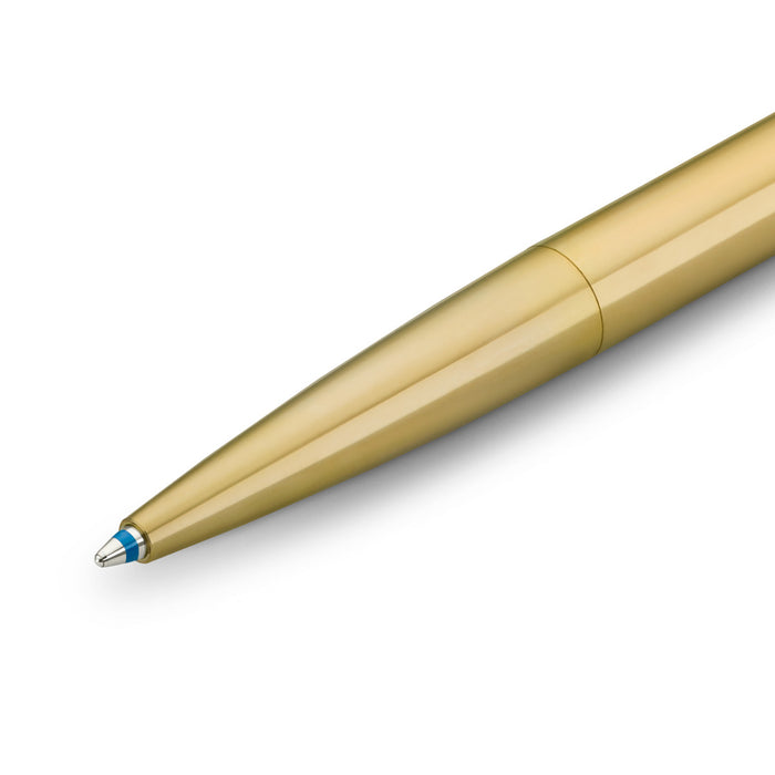 Kaweco Liliput Ballpen