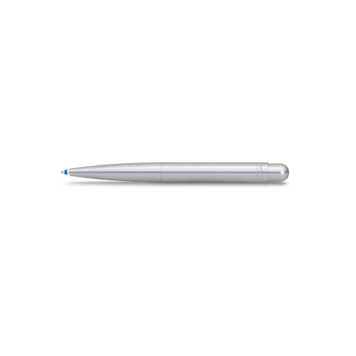 Kaweco Liliput Ballpen