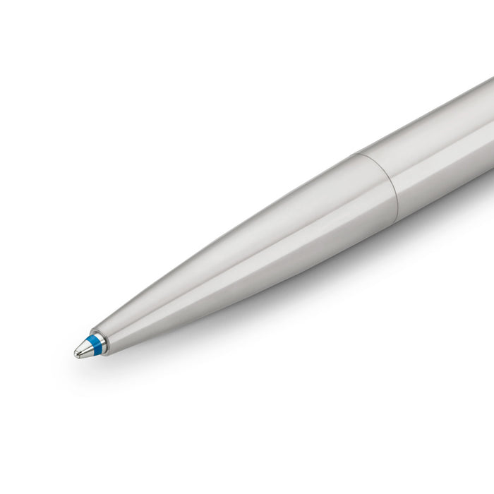 Kaweco Liliput Ballpen