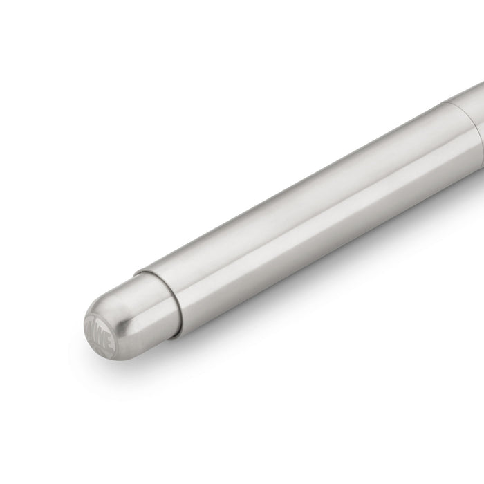 Kaweco Liliput Ballpen