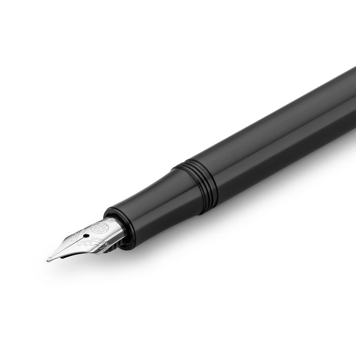 Kaweco Liliput Fountain Pen