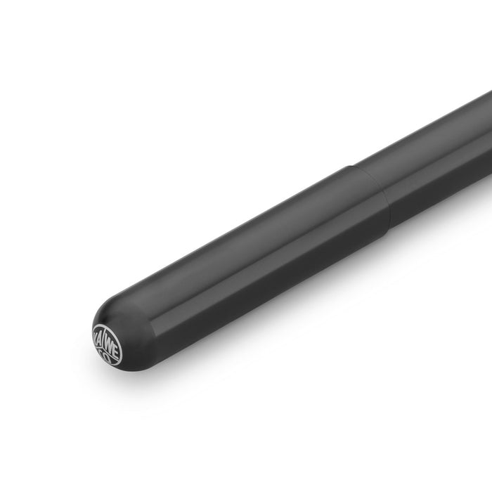 Kaweco Liliput Fountain Pen