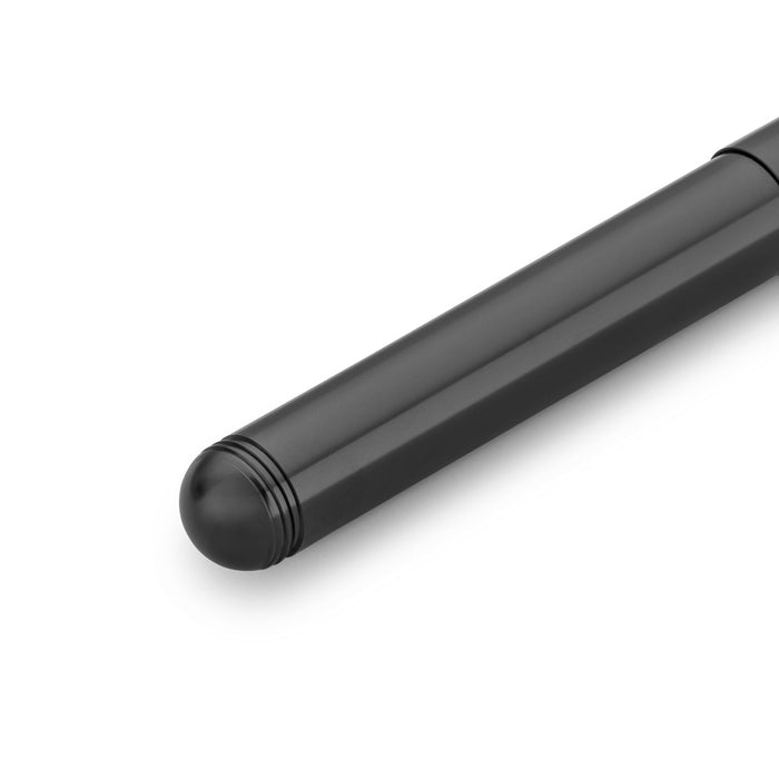 Kaweco Liliput Fountain Pen