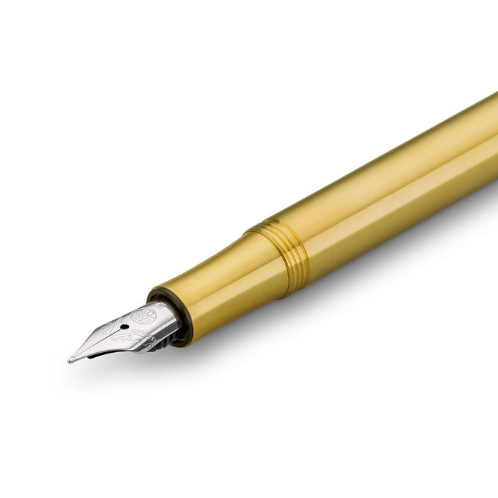 Kaweco Liliput Fountain Pen