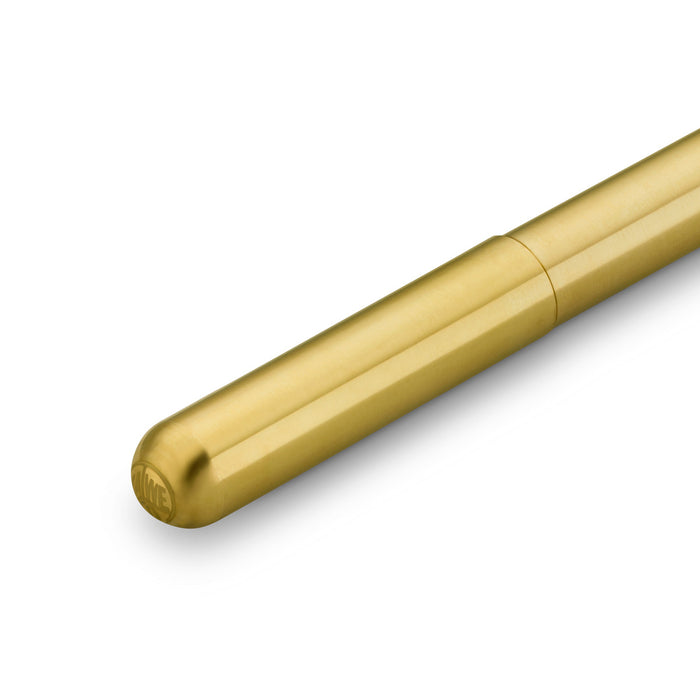 Kaweco Liliput Fountain Pen