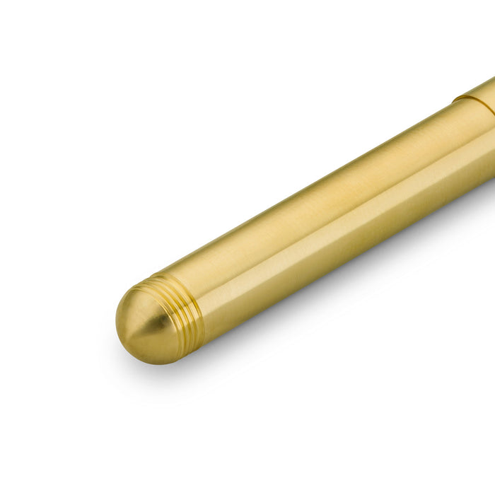 Kaweco Liliput Fountain Pen