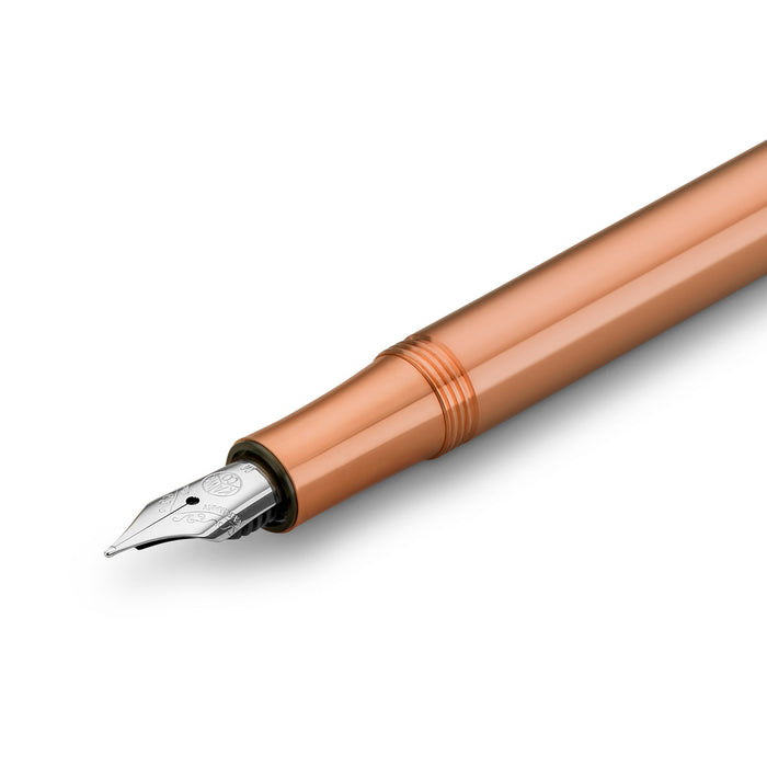 Kaweco Liliput Fountain Pen