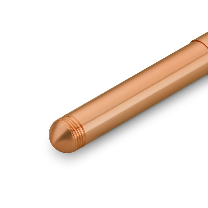 Kaweco Liliput Fountain Pen
