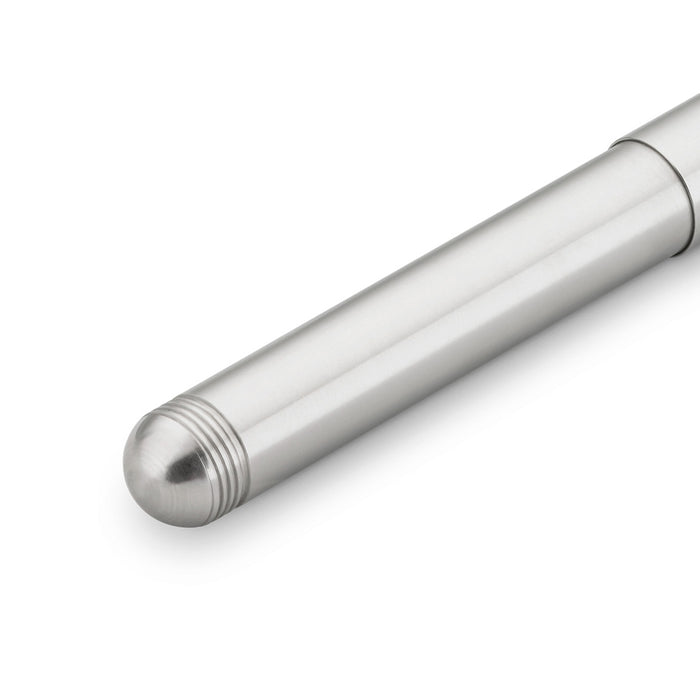 Kaweco Liliput Fountain Pen