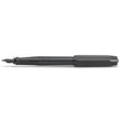 Kaweco Perkeo Fountain Pen