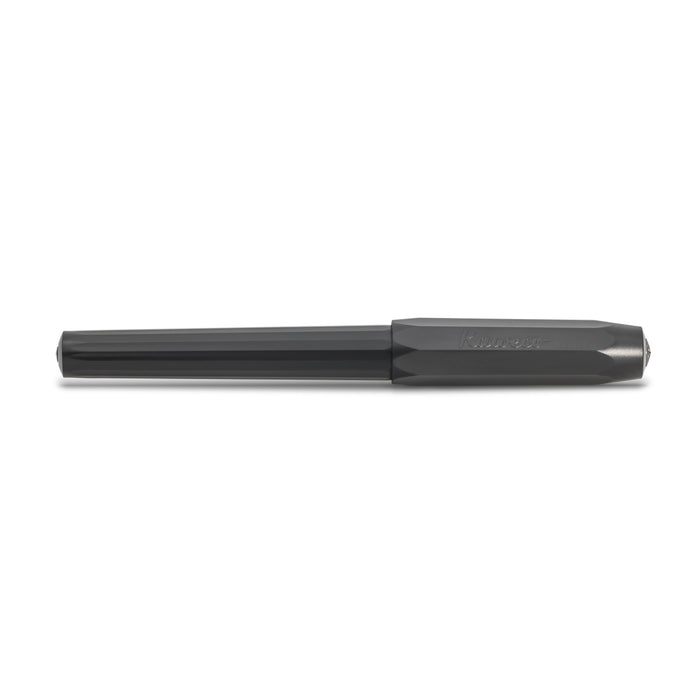 Kaweco Perkeo Fountain Pen
